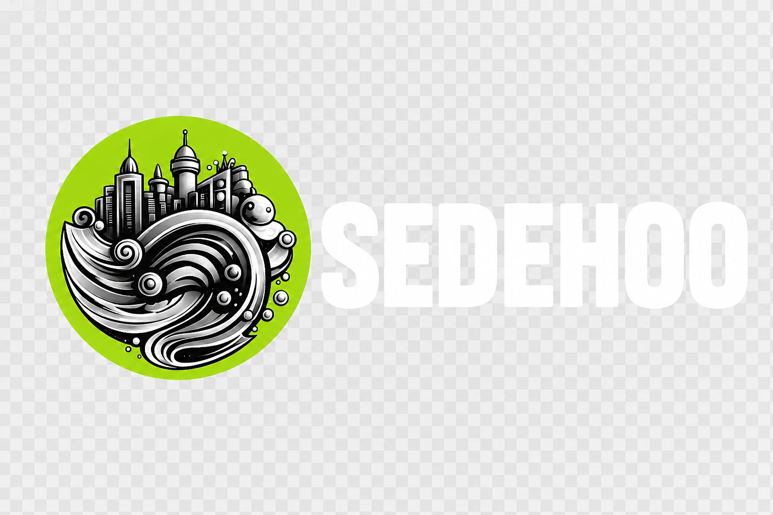 Sedehoo