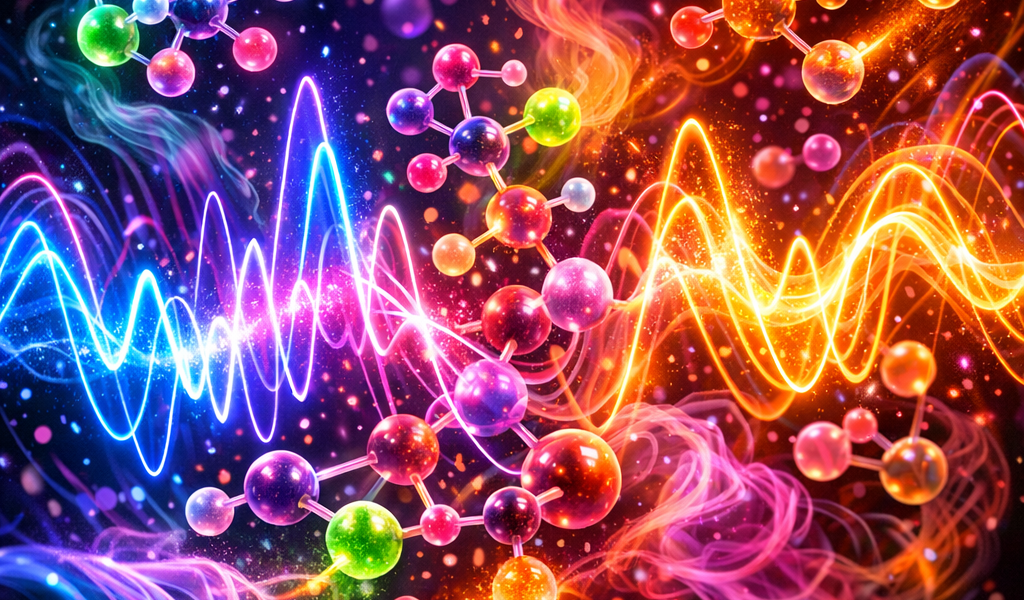 “Unleashing the Power of Sonic and Scent Branding” #Branding #Marketing #SonicBranding #ScentBranding