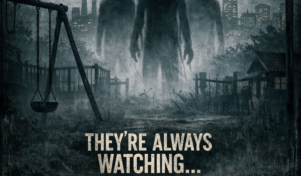 “Stay Tuned: Watch Until the End!” #DontMissOut