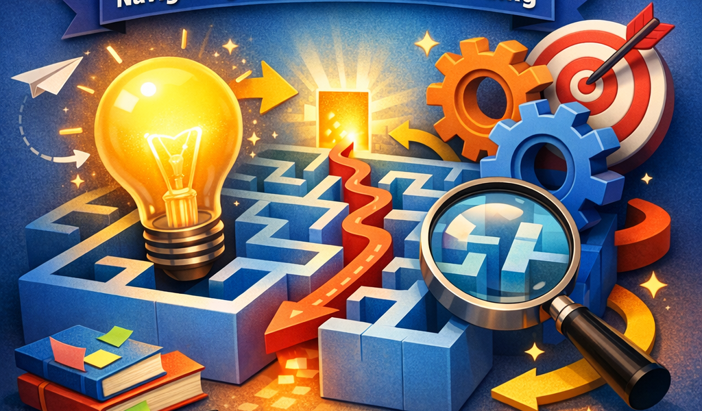 “Mastering Branding: Expert Insights from Top Designers”