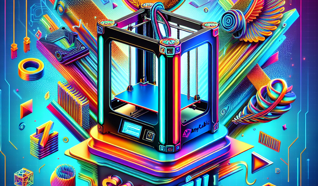 “Is a New Tech Revolution on the Horizon? Find Out Now!”