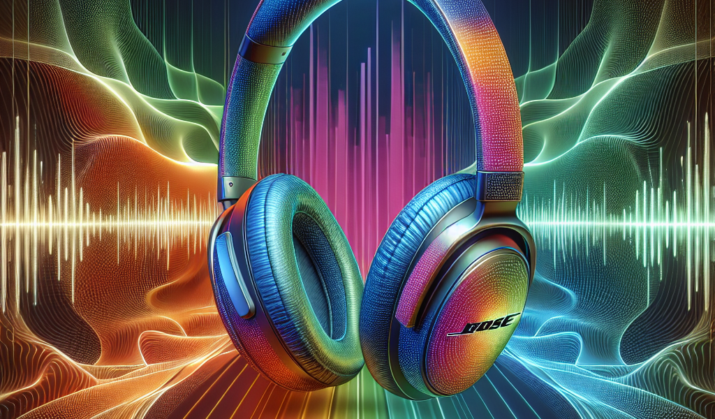 “Are $100 Extra Worth It for Minor ANC and Spatial Audio Upgrades? Let’s Discuss!”
