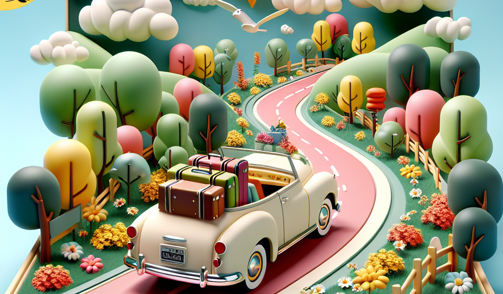 “Exploring the Wilderness Sandbox: A Journey Cut Short by Few Surprises”