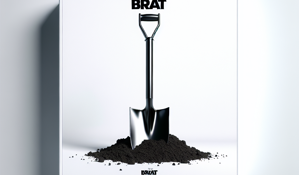 “Exploring the Far End of Anti-Design: Breaking Boundaries in Aesthetics”