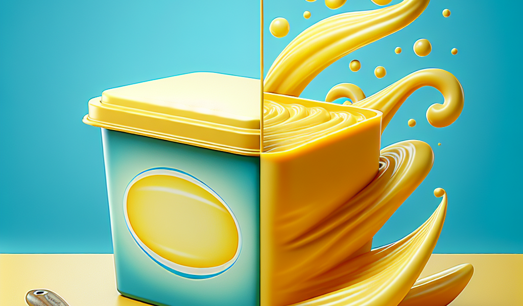 “Anchor Reveals Elegant New Brand Identity Combining Tradition and Modernity”